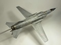 Trumpeter  1/48 -23 -    