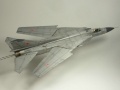 Trumpeter  1/48 -23 -    