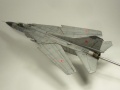 Trumpeter  1/48 -23 -    