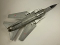 Trumpeter  1/48 -23 -    