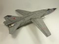 Trumpeter  1/48 -23 -    