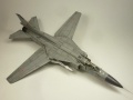 Trumpeter  1/48 -23 -    