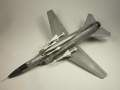 Trumpeter  1/48 -23 -    