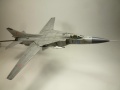 Trumpeter  1/48 -23 -    