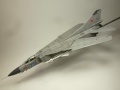 Trumpeter  1/48 -23 -    