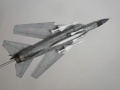 Trumpeter  1/48 -23 -    