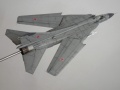 Trumpeter  1/48 -23 -    