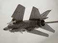 Trumpeter  1/48 -23 -    