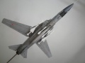 Trumpeter  1/48 -23 -    