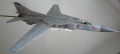 Trumpeter  1/48 -23 -    