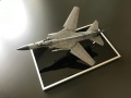 Trumpeter  1/48 -23 -    