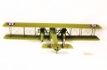 Glencoe Models 1/74 Martin MB-2 Bomber