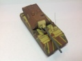  1/100 PzKpfw VIII MAUS