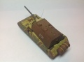  1/100 PzKpfw VIII MAUS