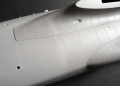  Roden 1/144 C-5B Galaxy