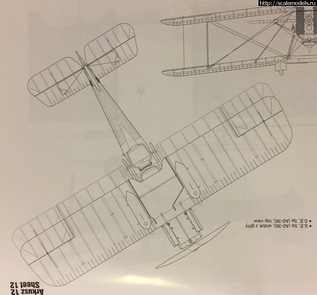 1517443360_FullSizeRender-01-02-18-02-58-5.jpg : #1452172/ S.E.5a Revell 1/72   