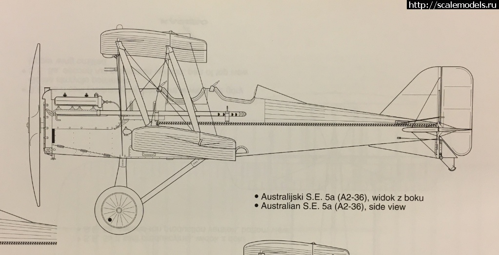 1517443361_FullSizeRender-01-02-18-02-58-7.jpg : #1452172/ S.E.5a Revell 1/72   