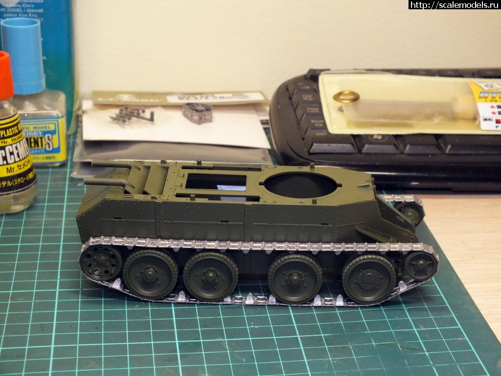 1517529797_primerka-trakov.jpg : Tamiya -7  