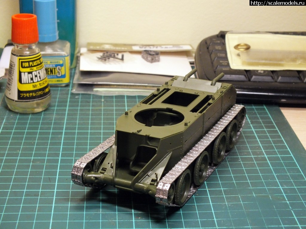 1517529798_primerka-trakov_1.jpg : Tamiya -7  