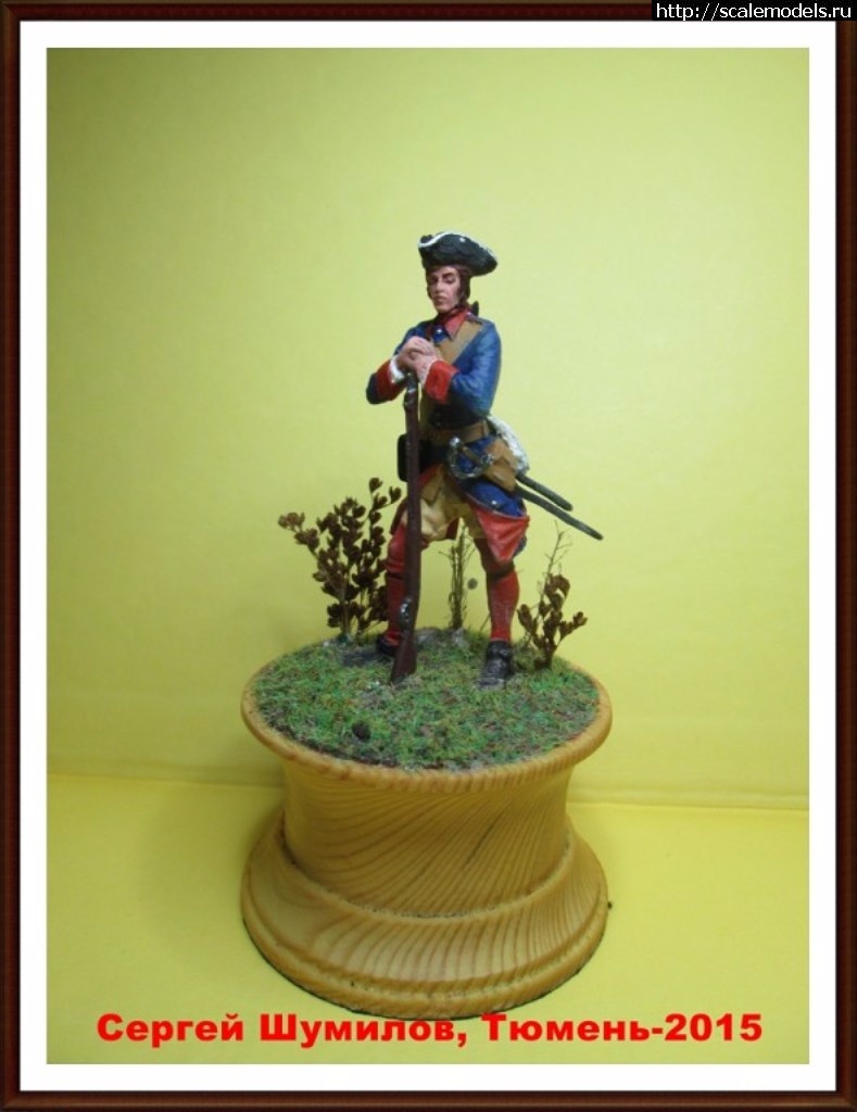 1517724392_image.jpg :  , 18.,  ANDREA MINIATURES, , 54  