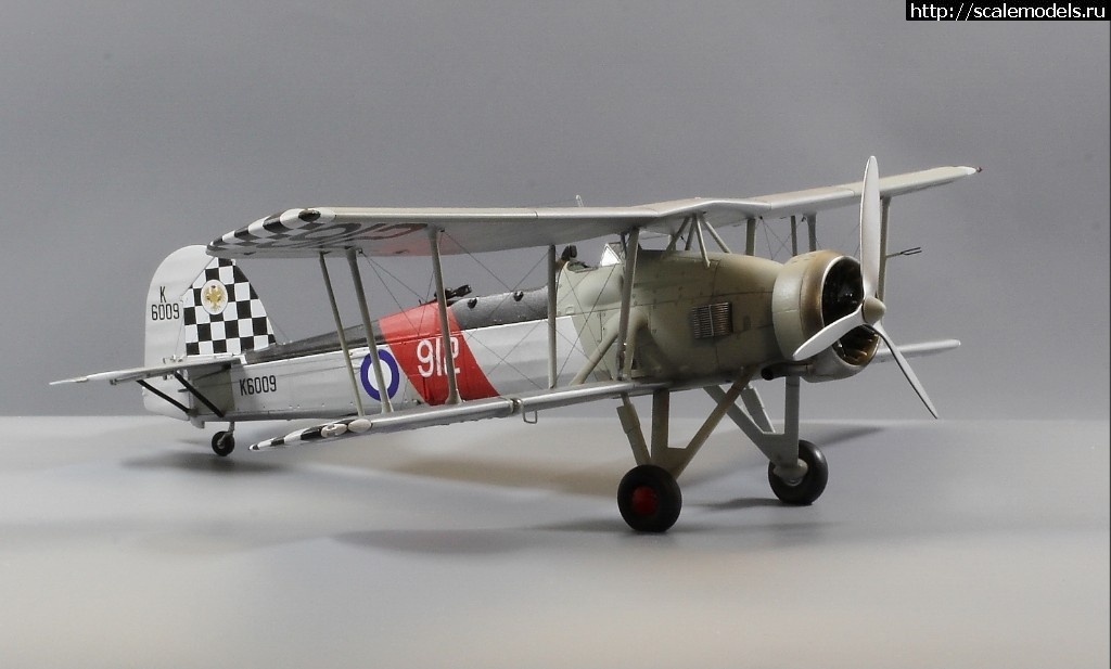 1517939505_01.jpg : #1453946/ Airfix 1:72 Fairey Swordfish Mk.I "   