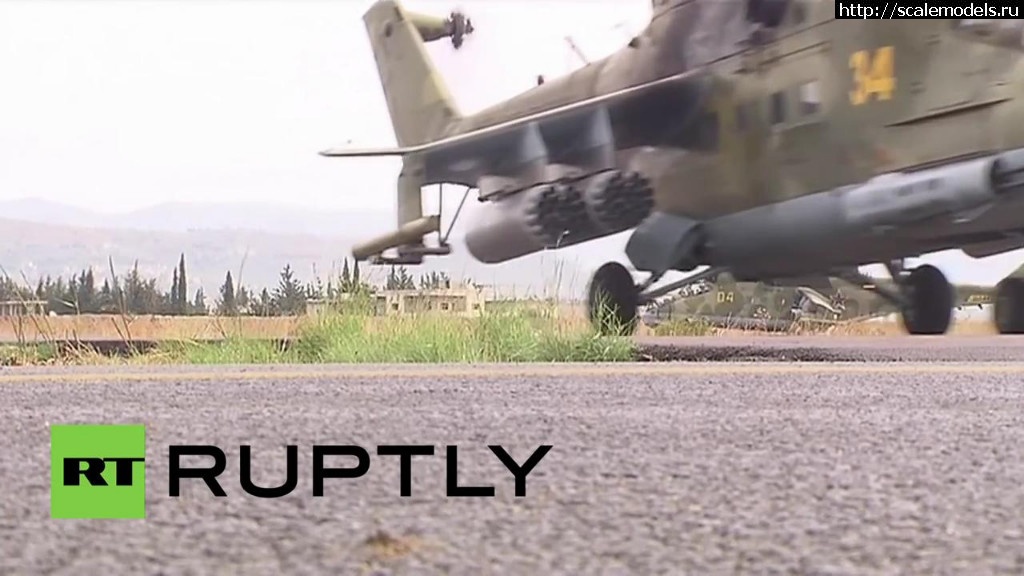 1517947341_Syria--Mi-24-choppers-set-off-on-new-operations-from-Latakia-airbase22-58-22.JPG : #1454004/ -24 1/72    