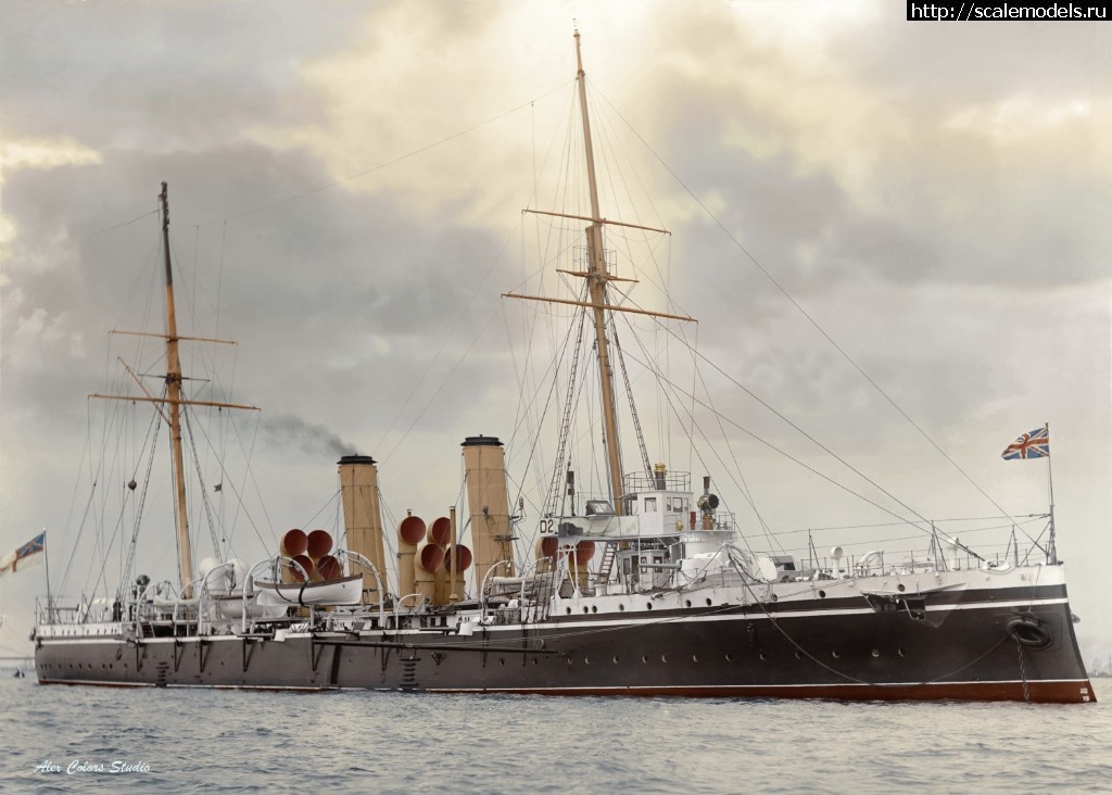 1517999696_PELORUS-HMS-1896-filtr.jpg : #1454137/    .     