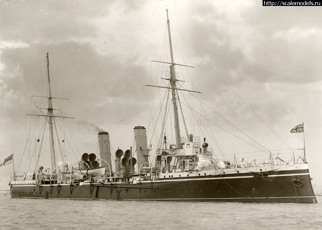 1517999734_PELORUS-HMS-1896-2.jpg : #1454137/    .     