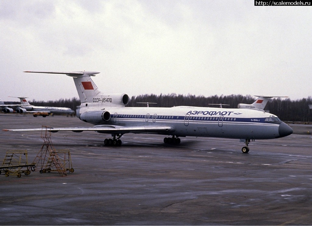 1518031738_Aeroflot_Tupolev_Tu-154B_-2_Sibille-1.jpg :  1/144 -154/  1/144 -154(#11550) -   