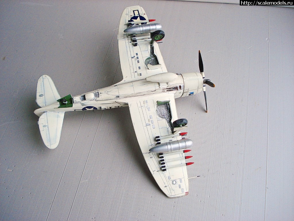 1518169534_DSC06171.JPG : #1454599/  P-47-   .  