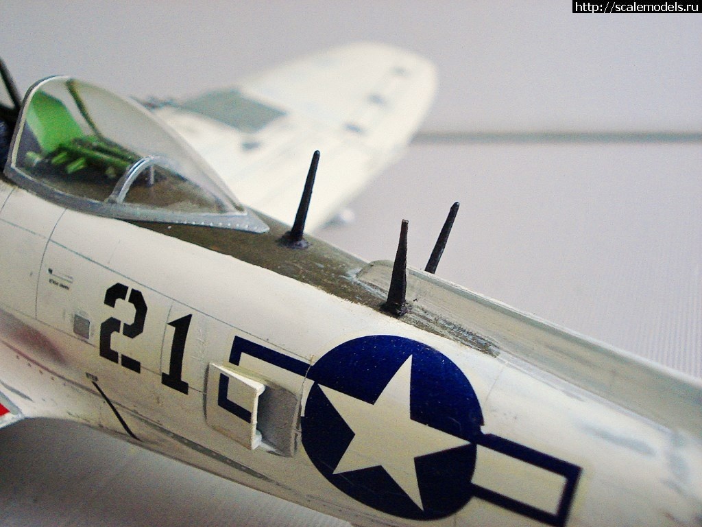 1518169721_DSC06201.JPG : #1454599/  P-47-   .  