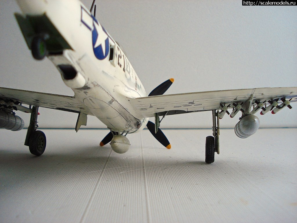 1518169876_DSC06162.JPG : #1454599/  P-47-   .  