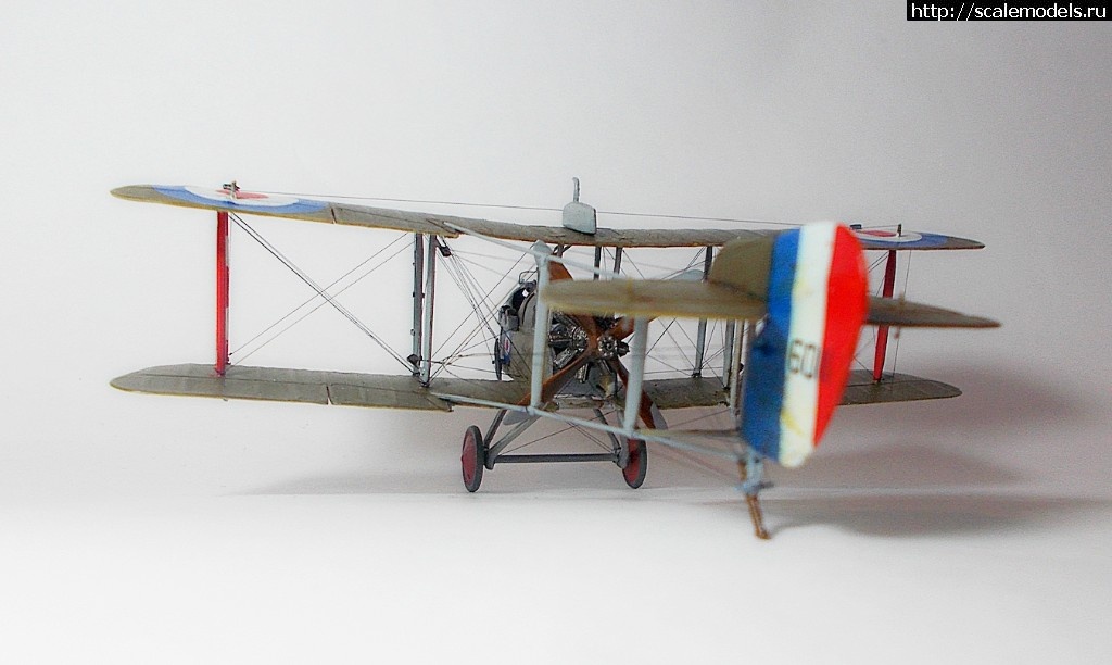 1518283982_DSCN2355.jpg : #1454918/ Airco DH-2  Revell 1:72   