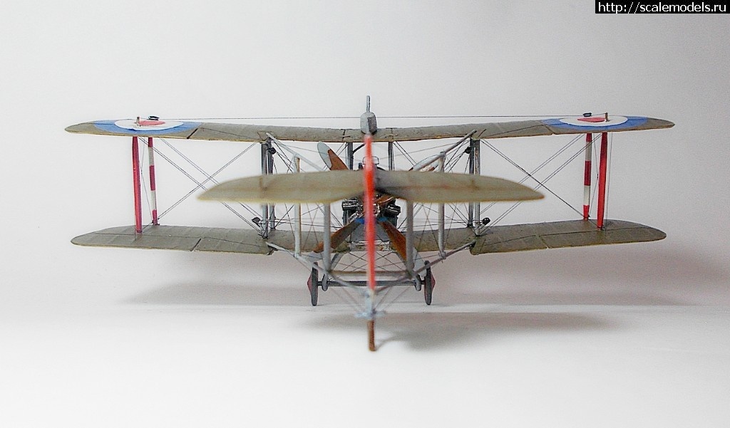 1518284021_DSCN2358.jpg : #1454918/ Airco DH-2  Revell 1:72   