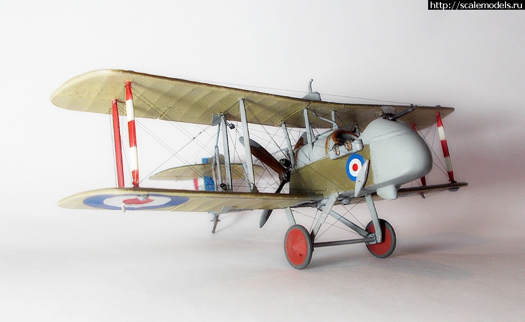 1518284299_DSCN2367.jpg : #1454918/ Airco DH-2  Revell 1:72   