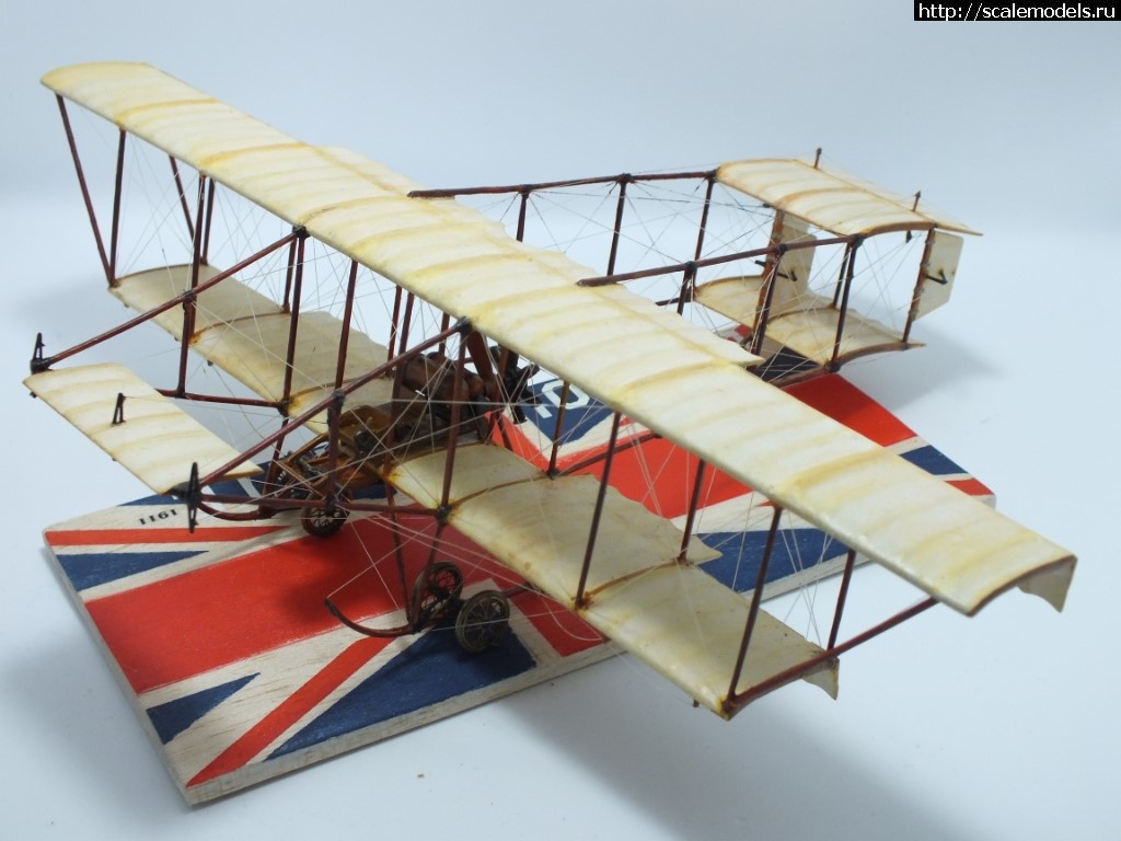 1518423036_DSCF4803.JPG : #1455325/ Bristol Boxkite Pyro 1/48   