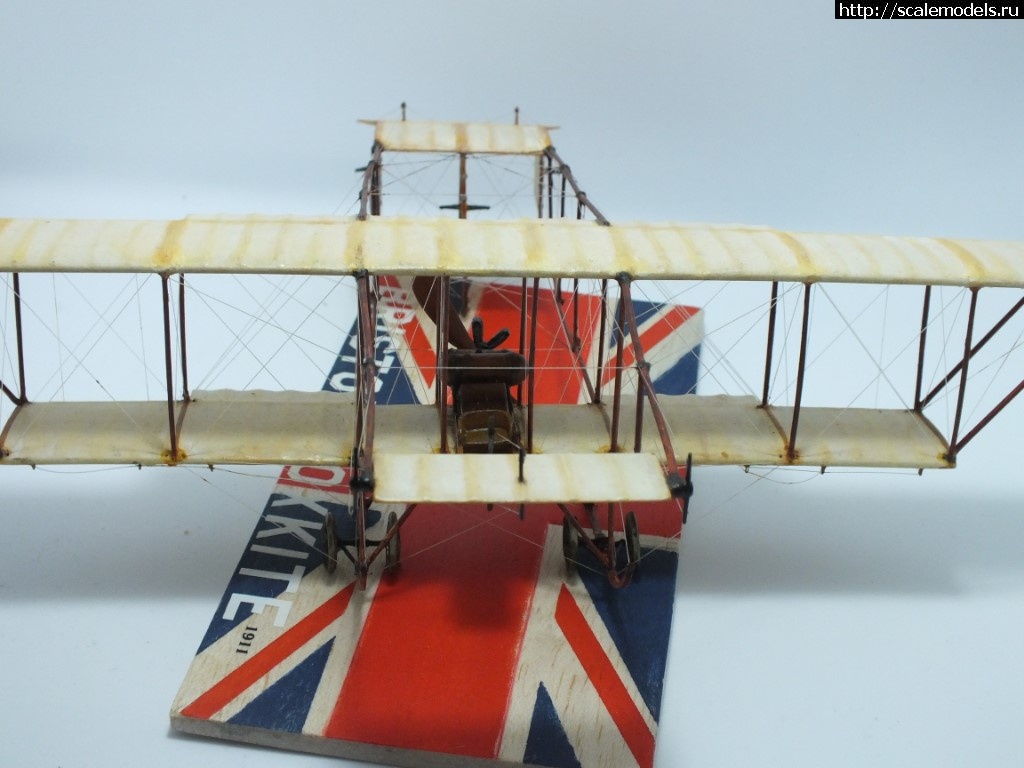 1518423039_DSCF4804.JPG : #1455325/ Bristol Boxkite Pyro 1/48   