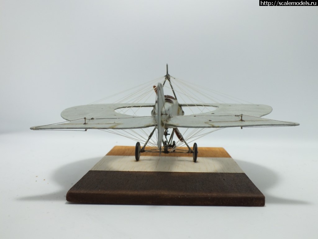 1518423536_DSCF4797.JPG : #1455328/ Lee-Richards annular monoplane 3  1/48 -   