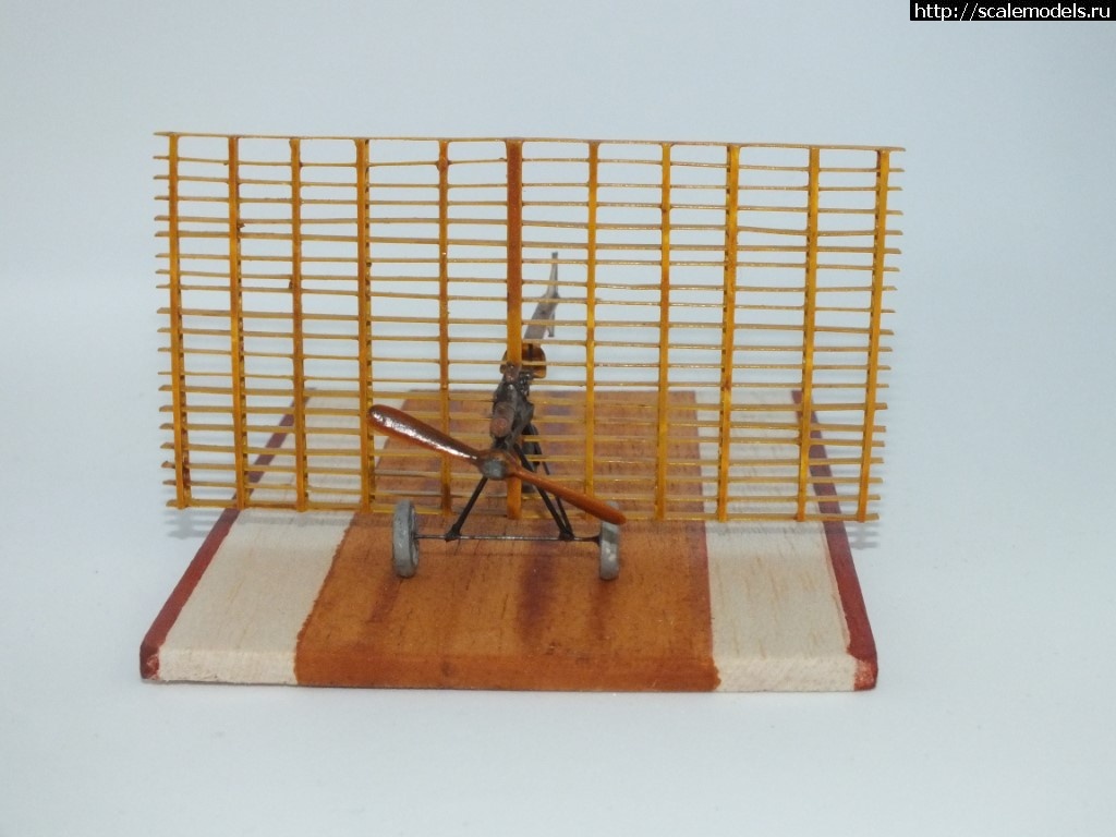 1518423630_DSCF4665.JPG : #1455331/ Multiplane Horatio Phillips 1904 1/48    