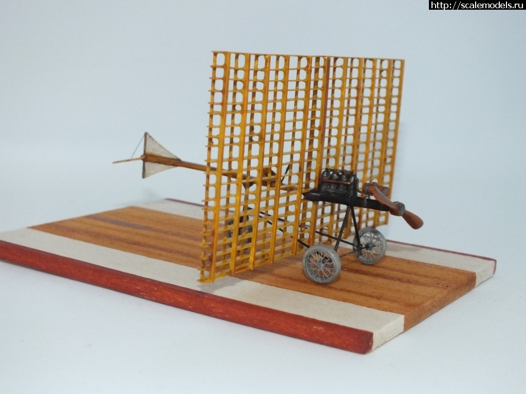 1518423692_DSCF4666.JPG : #1455331/ Multiplane Horatio Phillips 1904 1/48    