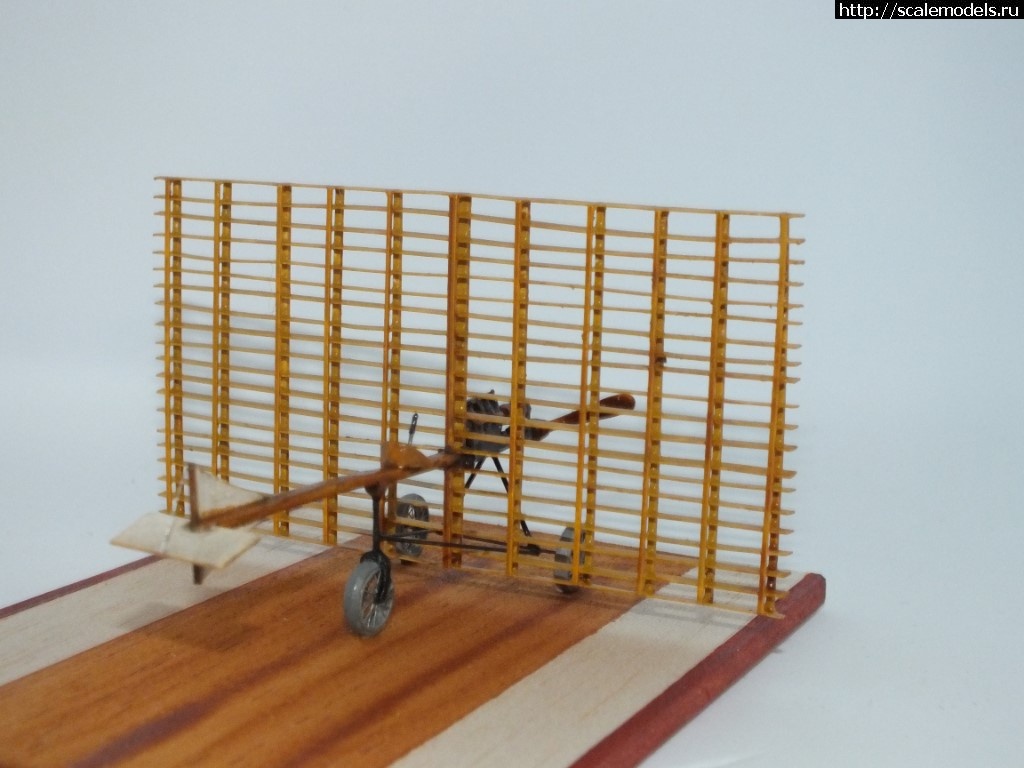 1518423697_DSCF4668.JPG : #1455331/ Multiplane Horatio Phillips 1904 1/48    