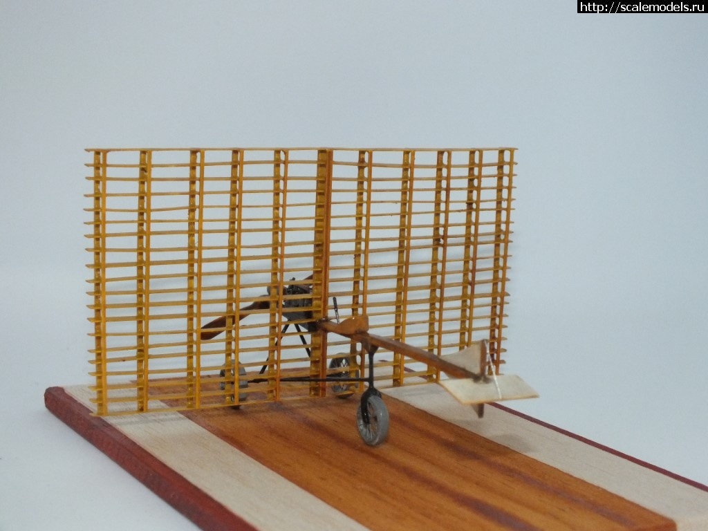 1518423700_DSCF4669.JPG : #1455331/ Multiplane Horatio Phillips 1904 1/48    