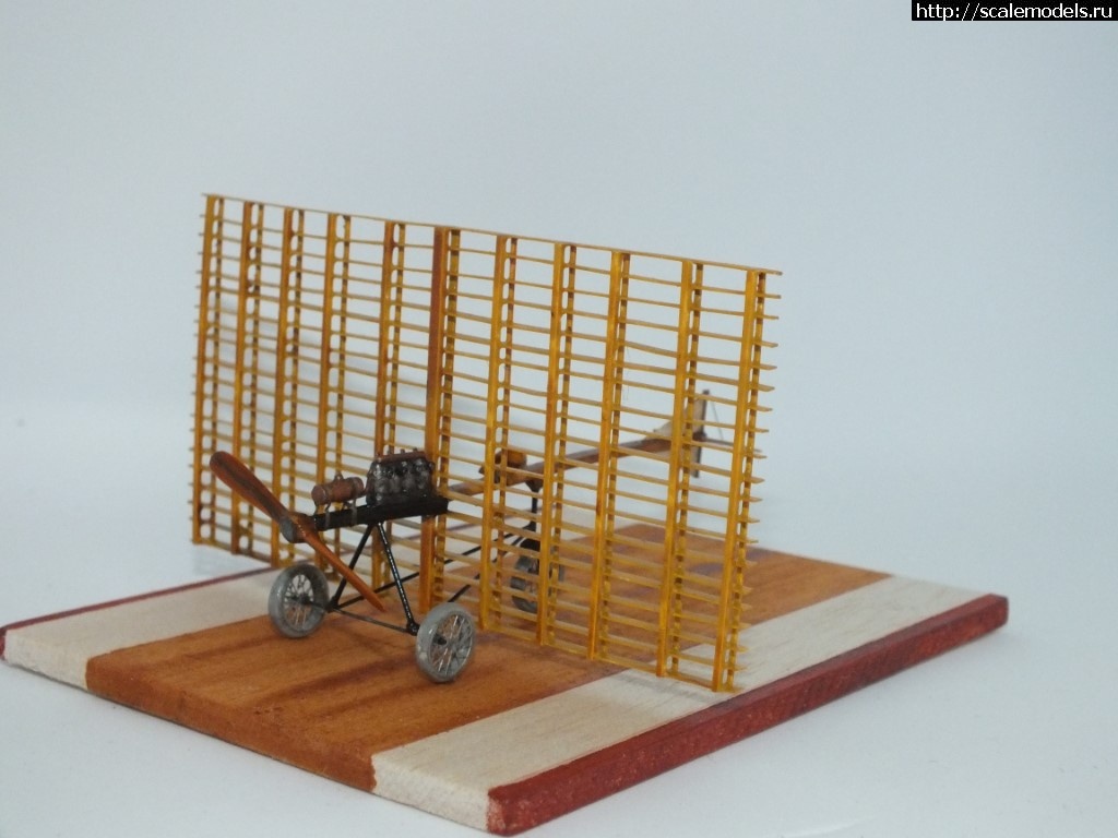 1518423721_DSCF4671.JPG : #1455331/ Multiplane Horatio Phillips 1904 1/48    