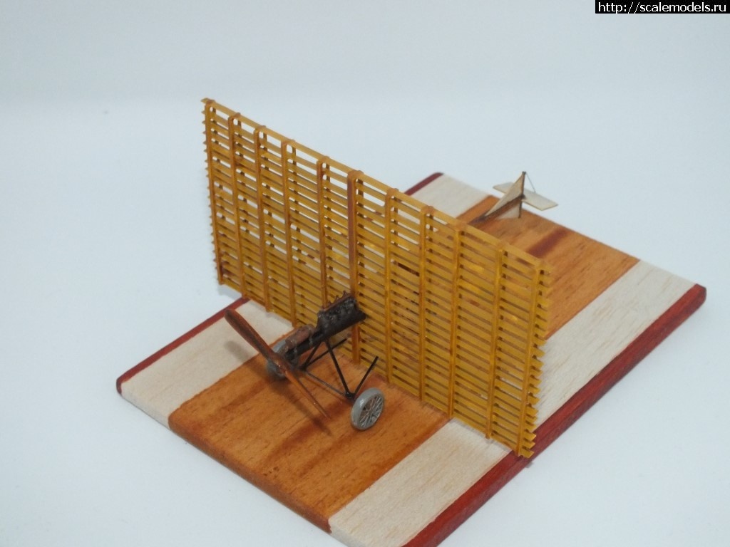 1518423724_DSCF4672.JPG : #1455331/ Multiplane Horatio Phillips 1904 1/48    