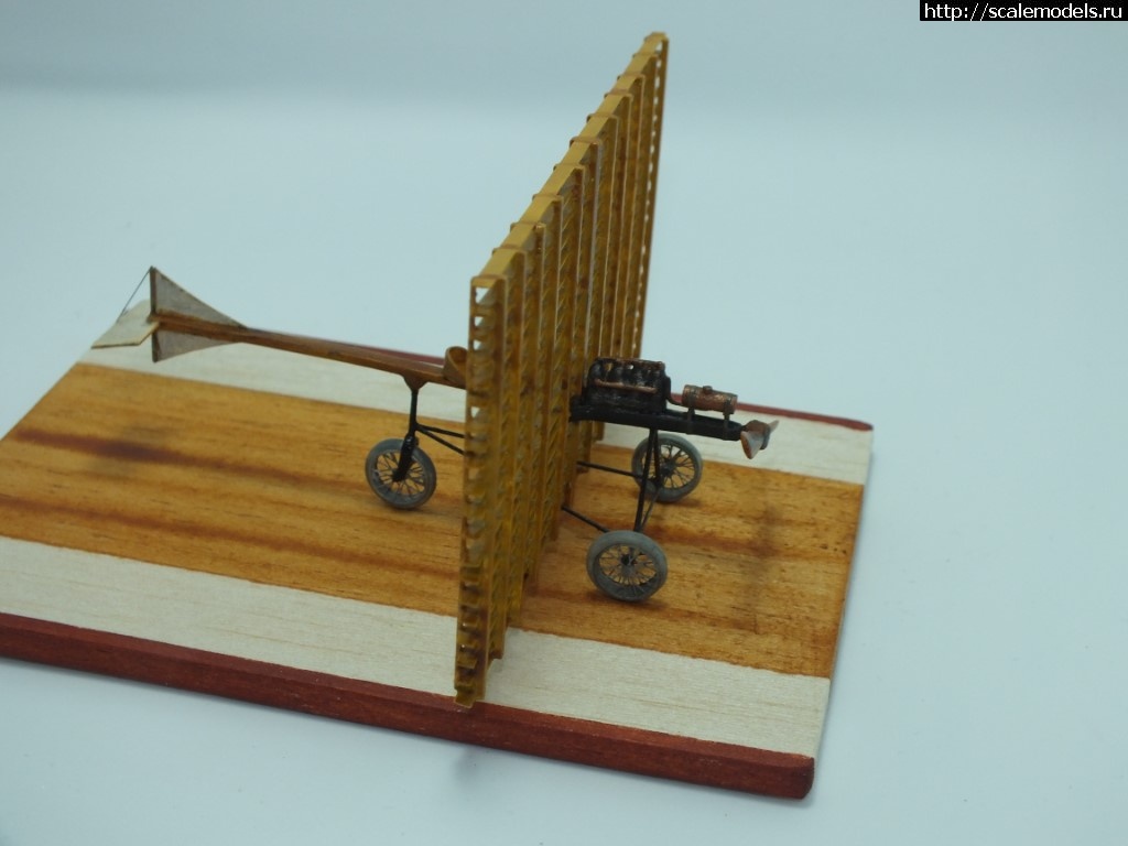 1518423735_DSCF4676.JPG : #1455331/ Multiplane Horatio Phillips 1904 1/48    