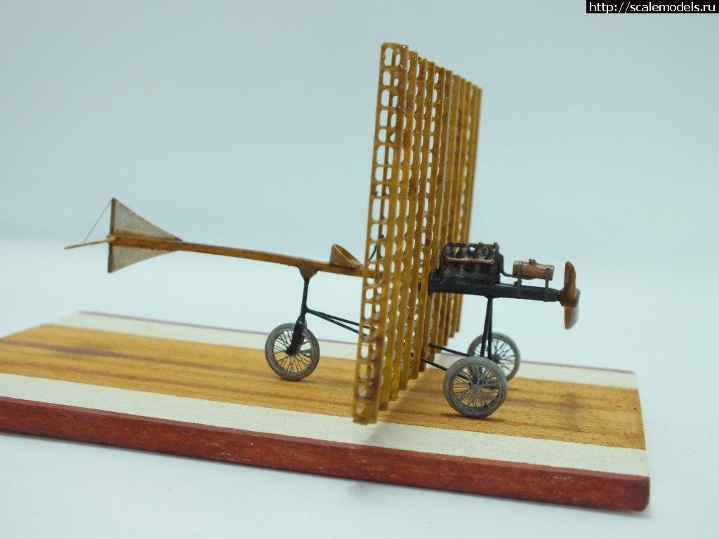 1518423738_DSCF4677.JPG : #1455331/ Multiplane Horatio Phillips 1904 1/48    