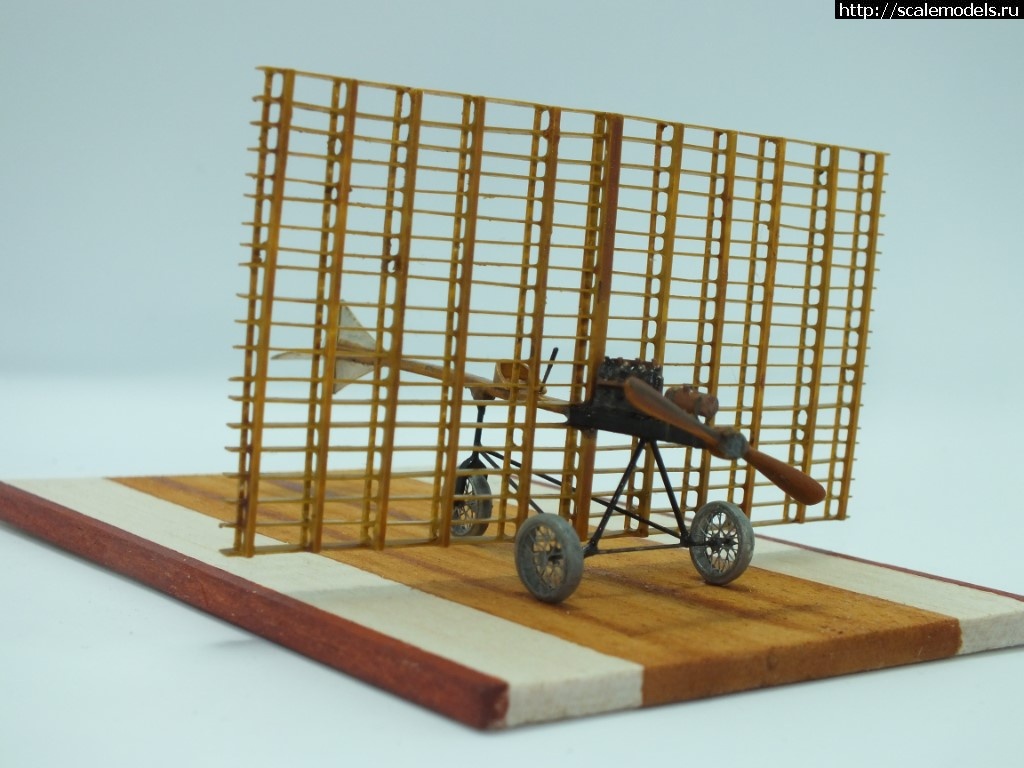 1518423741_DSCF4678.JPG : #1455331/ Multiplane Horatio Phillips 1904 1/48    