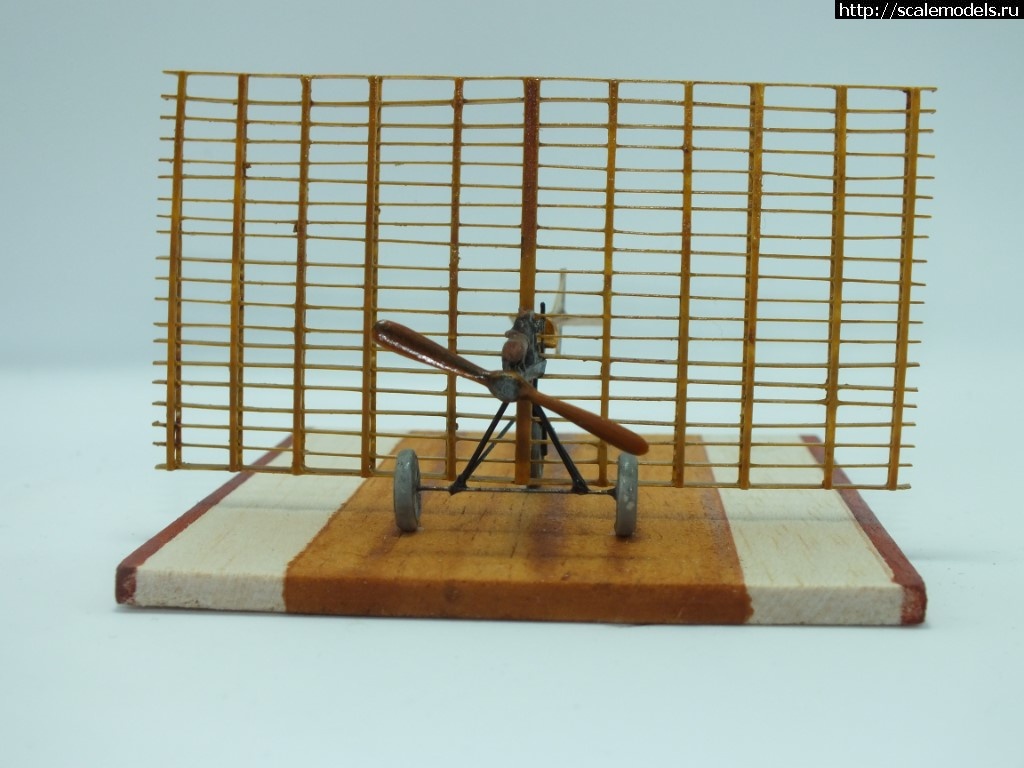 1518423743_DSCF4679.JPG : #1455331/ Multiplane Horatio Phillips 1904 1/48    