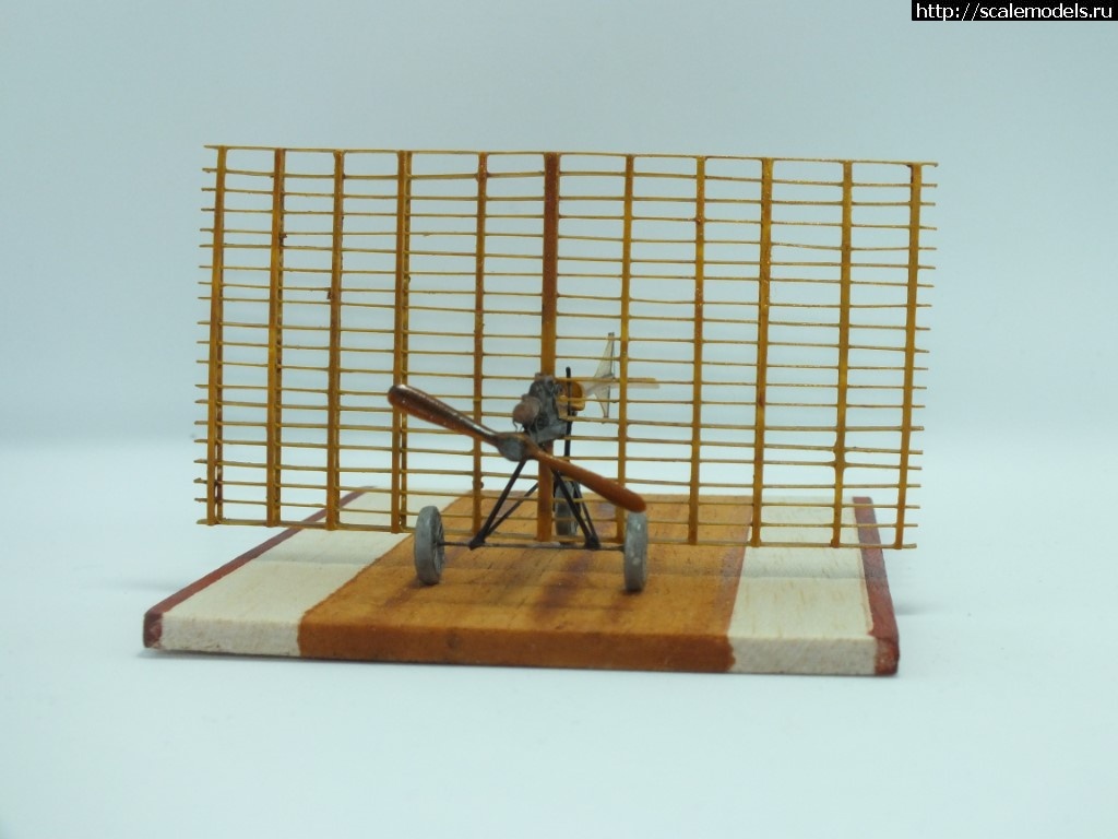 1518423746_DSCF4680.JPG : #1455331/ Multiplane Horatio Phillips 1904 1/48    