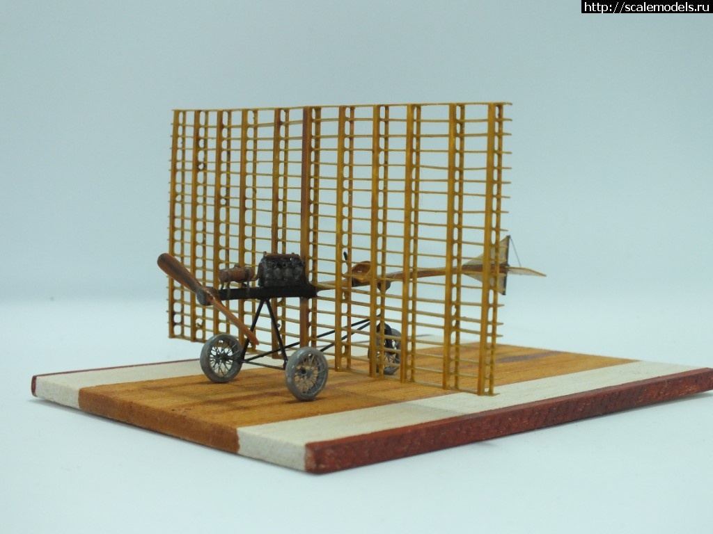 1518423749_DSCF4681.JPG : #1455331/ Multiplane Horatio Phillips 1904 1/48    